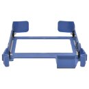 Dell 3.5 Zoll HDD Caddy Rahmen für Dell GX 620 740...