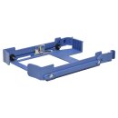 Dell 3.5 Zoll HDD Caddy Rahmen für Dell GX 620 740 755 780