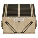 Supermicro CPU Heatsink / Kühler SNK-P0043P G34