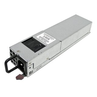 Supermicro PWS-406P-1R 400W 80 Plus Gold Power Supply / Netzteil