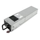 Supermicro PWS-406P-1R 400W 80 Plus Gold Power Supply /...