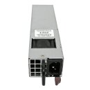 Supermicro PWS-406P-1R 400W 80 Plus Gold Power Supply /...