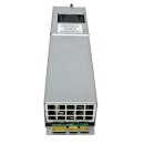 Supermicro PWS-406P-1R 400W 80 Plus Gold Power Supply / Netzteil