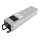 Supermicro PWS-406P-1R 400W 80 Plus Gold Power Supply / Netzteil