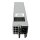 Supermicro PWS-406P-1R 400W 80 Plus Gold Power Supply / Netzteil