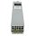 Supermicro PWS-406P-1R 400W 80 Plus Gold Power Supply / Netzteil