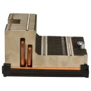 DELL CPU Kühler / Heatsink - PowerEdge R815 0475DG 475DG