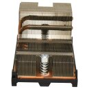 DELL CPU Kühler / Heatsink - PowerEdge R815 0475DG...