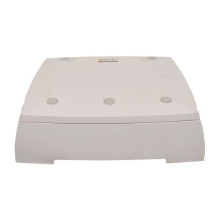 Enterasys WS-AP3765i Extreme Networks WLAN Access Point