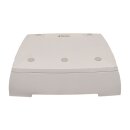 Enterasys WS-AP3765i Extreme Networks WLAN Access Point