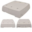 Enterasys WS-AP3765i Extreme Networks WLAN Access Point