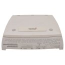 Enterasys WS-AP3765i Extreme Networks WLAN Access Point