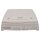 Enterasys WS-AP3765i Extreme Networks WLAN Access Point