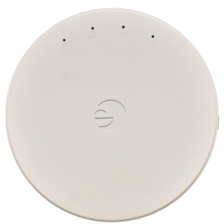 Enterasys WS-AP3705i Extreme Networks WLAN Access Point