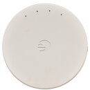 Enterasys WS-AP3705i Extreme Networks WLAN Access Point