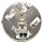 Enterasys WS-AP3705i Extreme Networks WLAN Access Point