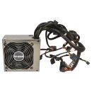 Be Quiet! Netzteil BQT E6-400W 80 Plus für PC