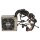 Be Quiet! Netzteil BQT E6-400W 80 Plus für PC