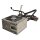 Be Quiet! Netzteil BQT E6-400W 80 Plus für PC