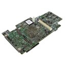 Intel PBA G35316-610 Dual-Port Integrated RAID Module + 2x G94562-001 SAS Kabel