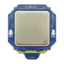 Intel Xeon Processor E5-2403 V2 10MB Cache 1.80GHz 4-Core...