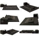 Lenovo Dockingstation Port Replicator 4337 for Thinkpad...