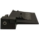 Lenovo Dockingstation Port Replicator 4337 for Thinkpad T, X, L and W Series