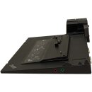 Lenovo Dockingstation Port Replicator 4337 for Thinkpad T, X, L and W Series