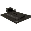 Lenovo Dockingstation Port Replicator 4337 for Thinkpad T, X, L and W Series