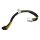 DELL 04VPD3 Power Kabel Riser to GPU für PowerEdge R740 R740xd