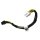 DELL 04VPD3 Power Kabel Riser to GPU für PowerEdge R740 R740xd
