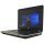 Dell LATITUDE E6440 Notebook Intel i5-4310M 4GB RAM 320GB HDD Webcam Win10pro HD