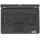 Dell LATITUDE E6440 Notebook Intel i5-4310M 4GB RAM 320GB HDD Webcam Win10pro HD