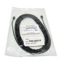 Polycom HDX Mikrofon Kabel Walta to Walta 25ft. (7.6m)...