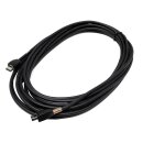 Polycom HDX Mikrofon Kabel Walta to Walta 25ft. (7.6m) neu 2457-23216-001
