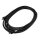 Polycom HDX Mikrofon Kabel Walta to Walta 25ft. (7.6m) neu 2457-23216-001