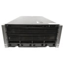 HP ProLiant ML350 G9 Server 1x E5-2609 V3 Six-Core 32GB...