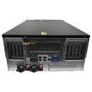HP ProLiant ML350 G9 Server 1x E5-2609 V3 Six-Core 32GB RAM 8xSFF 3.5 Zoll