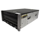 HP ProLiant ML350 G9 Server 1x E5-2609 V3 Six-Core 32GB RAM 8xSFF 3.5 Zoll