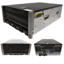 HP ProLiant ML350 G9 Server 1x E5-2609 V3 Six-Core 32GB RAM 8xSFF 3.5 Zoll