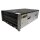 HP ProLiant ML350 G9 Server 1x E5-2609 V3 Six-Core 32GB RAM 8xSFF 3.5 Zoll