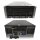 HP ProLiant ML350 G9 Server 1x E5-2609 V3 Six-Core 32GB RAM 8xSFF 3.5 Zoll