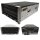 HP ProLiant ML350 G9 Server 1x E5-2609 V3 Six-Core 32GB RAM 8xSFF 3.5 Zoll