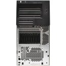 IBM X3100 M4 Intel E3-1220 V2 3.10GHz QC 8GB RAM 8x Bay...