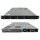 HP ProLiant DL360 G6 2x Intel X5550 Quad-Core 2.66GHz 16 GB DDR3 HDD 8 Bay 2,5"