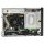 Acer Veriton X 4620G Desktop PC Intel i5-3470 CPU 4GB RAM 500GB HDD DVD-RW Win10