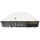 HP ProLiant DL380 G9 2x XEON E5-2680 V4 2.4 GHz 14-Core 64GB RAM 8xSFF P440ar Gen9 2U