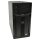 Dell PowerEdge T310 Tower Intel XEON X3430 4C 2.40GHz 12GB RAM 4 x LFF H200