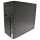 Tarox T100c Tower Intel X3430 4-Core 2.40GHz 16GB RAM  HDD 1 x 2TB / 2x 300GB 4 x LFF 3,5 Zoll