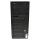 Tarox T100c Tower Intel X3430 4-Core 2.40GHz 16GB RAM  HDD 1 x 2TB / 2x 300GB 4 x LFF 3,5 Zoll